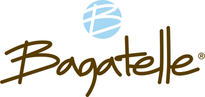 Intranet de Bagatelle